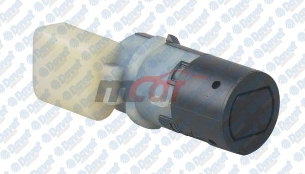 ZPS1006 Park Sensoru Arka Audi Allroad C5 2000-2005